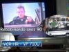 Rebobinando …VCR HR – VP710U
