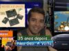 Neo Geo: A Volta!